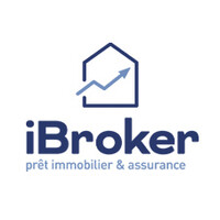 IBROKER logo - Similar company to Nsv