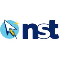 Nautica Surven Technologies logo - Similar company to Glimpse