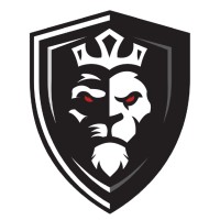MADMAKS logo - Similar company to Webdep