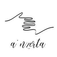 A'Nzerta logo - Similar company to We Afrihug