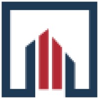Us Realty Co.