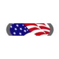 Veterans Plumbing