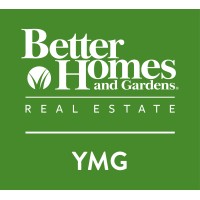 BHGRE YMG logo - Similar company to Lala