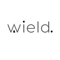 Wield Creative