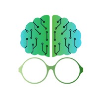 DDIGICOMM logo - Similar company to Afnis