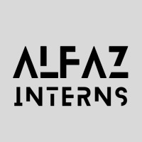 ALFAZ logo - Similar company to Indelec India