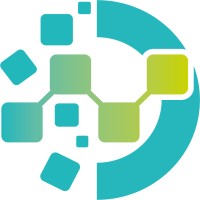Expertender logo - Similar company to Crossworks Technologies, Inc.