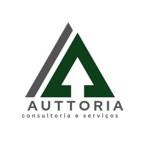 Auttoria Consultoria logo - Similar company to Audccon Serviços Contábeis
