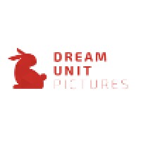 Dream Unit Pictures
