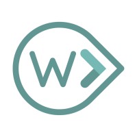 Weview.io logo - Similar company to Wevu