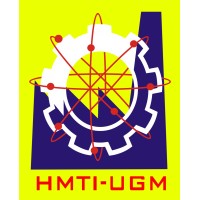 Industrial Engineering UGM Student Association (HMTI) logo - Similar company to Spe Ugm Sc