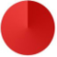 UkrLit.org logo - Similar company to Black Forest Systems