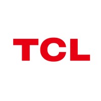 TCL logo - Similar company to Hisense Group