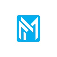 Monolithisch India logo - Similar company to Plumsoft