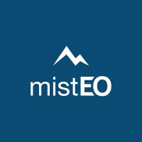 mistEO logo - Similar company to Adagrad