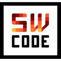 SWCode logo - Similar company to Scale2Gether Gmbh