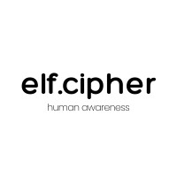 elf cipher logo - Similar company to Life First Advisory