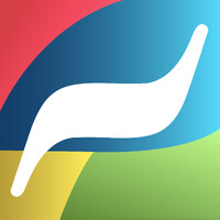 Grupo PPA logo - Similar company to Cr Fact Sapi De Cv