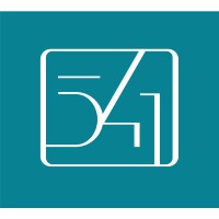 GESTION PRIVÉE 541 logo - Similar company to Equitam