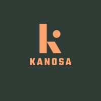 Kanosa Gruppen AS logo - Similar company to Archi Hacks
