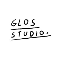Glos studio logo - Similar company to Content Idea