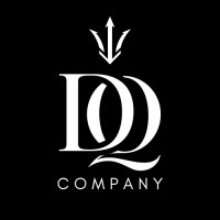 DQ Company logo - Similar company to Ipc Digital Media