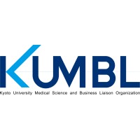 京都大学「医学領域」産学連携推進機構（KUMBL） logo - Similar company to 京都大学・コーネル大学国際連携コース(Kyoto-Cornell International Collaborative Degree Opportunity)