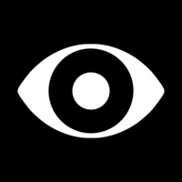 Luminous Design logo - Similar company to Symbolic