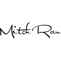 Mitch Rau - Vertriebscoach logo - Similar company to Aquiso Sales Solutions Gmbh