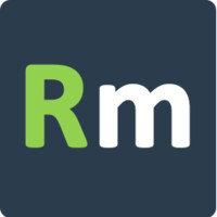 RManager logo - Similar company to Plorea