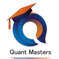 Quant Masters Technologies Pvt Ltd logo - Similar company to Coders Arcade