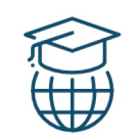 MBA Insider logo - Similar company to Nook Singapore
