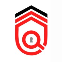 Wens Property Management logo - Similar company to Law Eminence Jobsecura