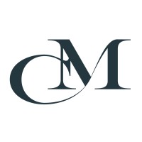 CasaMito logo - Similar company to The Next Sober Life