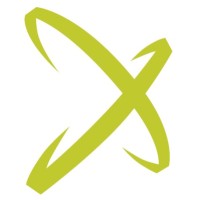 XWORX LTD - Beyond 3D logo - Similar company to Highness Global