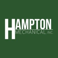 Hampton Mechanical Inc logo - Similar company to Climatech, Inc.