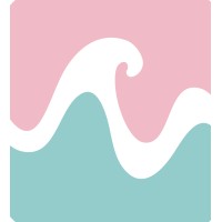 Watermellow logo - Similar company to Vougapark - Centro De Inovação