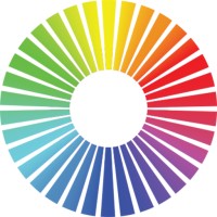 Live Event Services logo - Similar company to Uts Vertigo
