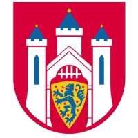 Hansestadt Lüneburg logo - Similar company to Der Lünebote Gmbh