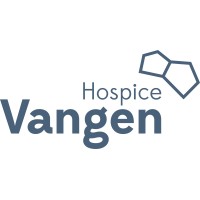 Hospice Vangen logo - Similar company to Skyggebørn
