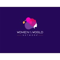Womenoftheworldnetwork® logo - Similar company to Home Choice