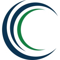 Carroll County Chamber logo - Similar company to Ng Turf