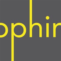 Ophir Architecture Ltd logo - Similar company to Upper Langley Group