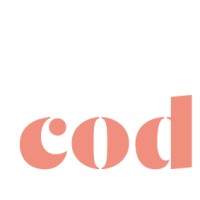 Codumo