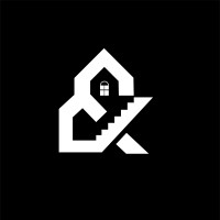 Arkisto Private Limited logo - Similar company to Orento