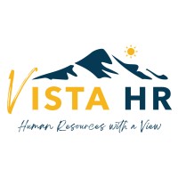 Vista HR Group logo - Similar company to Vistahr