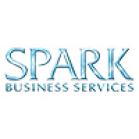 SPARK Group of Companies logo - Similar company to Captain Copy