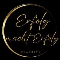 Erfolg macht Erfolg logo - Similar company to Sven Lorenz Gmbh