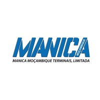 Manica Moçambique Terminais logo - Similar company to Maximum Consult