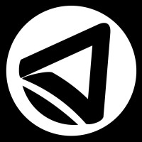 Atlantic Entertainment logo - Similar company to Atlantic Games Inc.